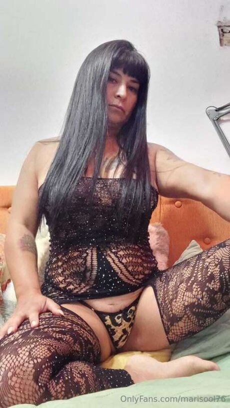 Marisool76 xxx pornstar picture