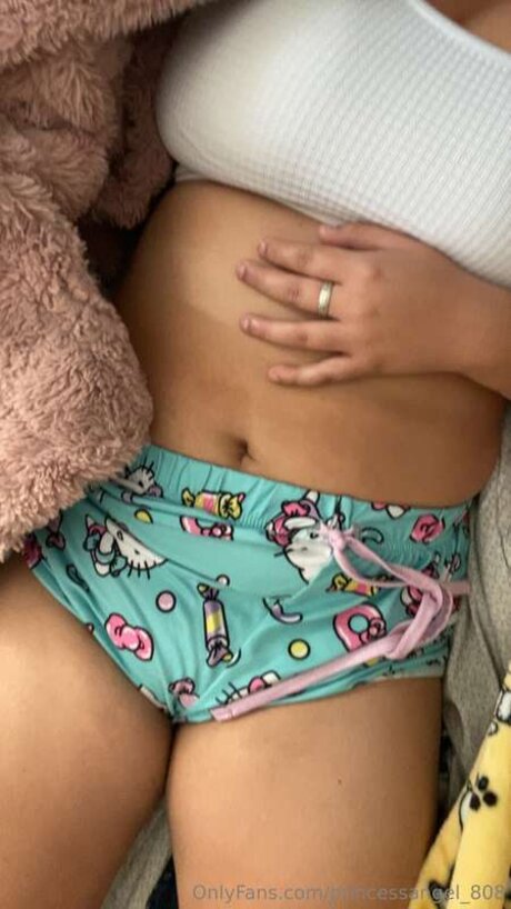 Princessangel 808 sexo estrella porno imágenes