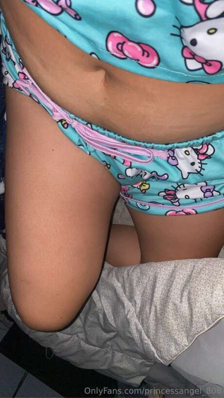 Princessangel 808 actrice artistique galeries