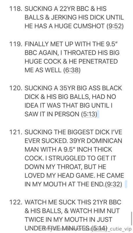 Crossdresser Cutie Vip modelo desnudos recopilación