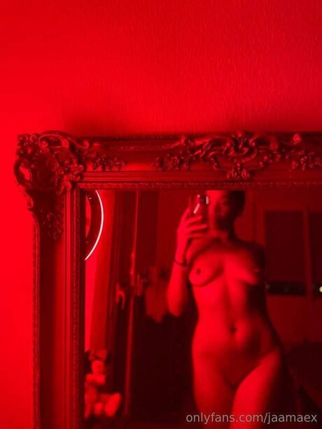 Sweeetjayde porn model pics