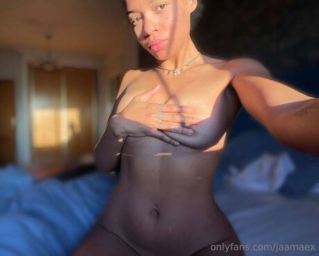 Sweeetjayde nude star pic