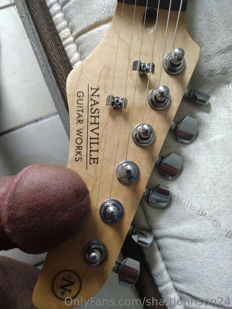 Count Cockula modelo hd recopilación