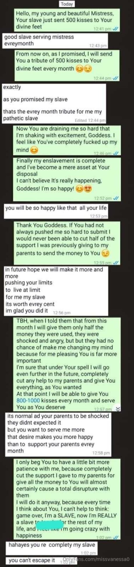 Missvanessa0 modelo perfecto imágenes