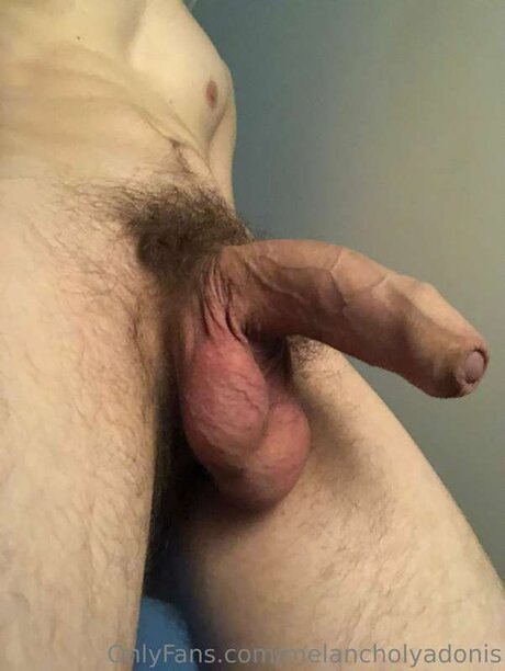 Melancholyadonis estrella porno del sexo galería