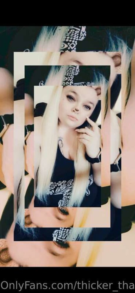 Thicker Than Snickers pornstar perfect images