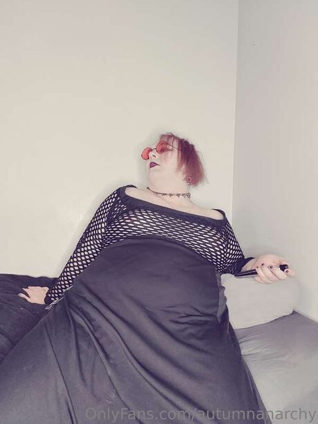 chupando pollas onlyfans bien caliente galería