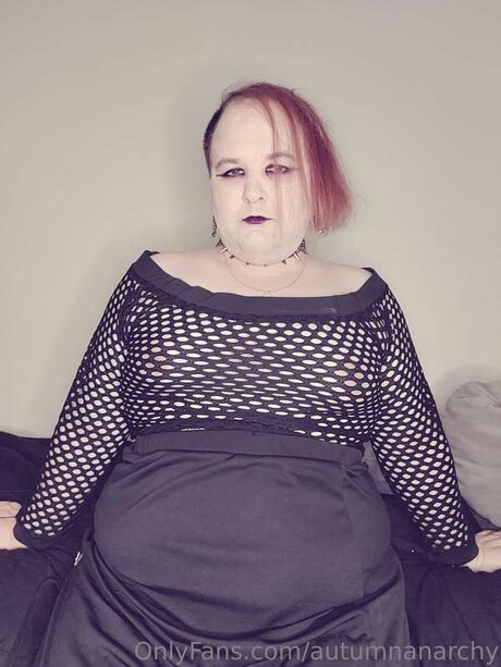 Autumnanarchy modèle meilleur archive