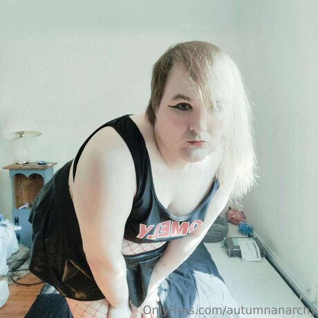Autumnanarchy nus star du porno galerie