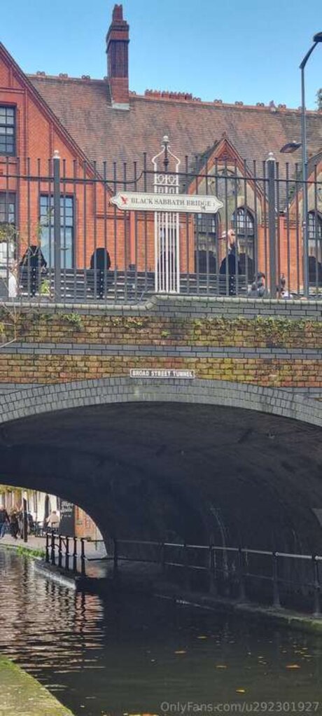 U292301927 xxx étoile archive