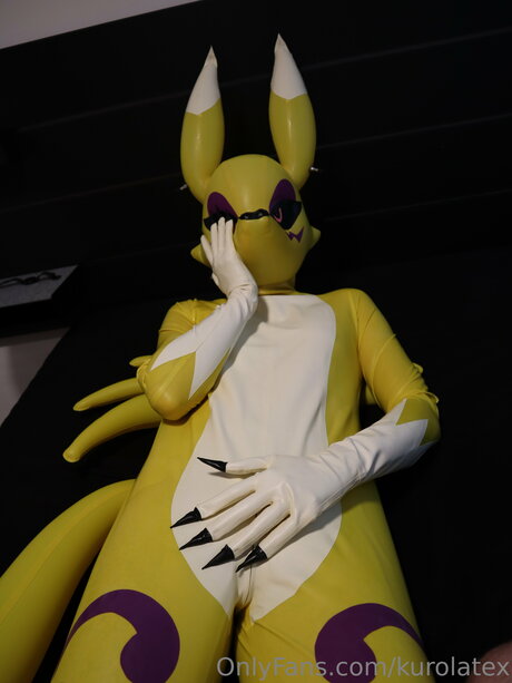 tatouage bbw onlyfans top magnifique collection