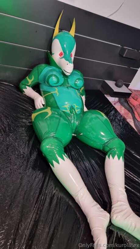 step brother onlyfans nudes galleries