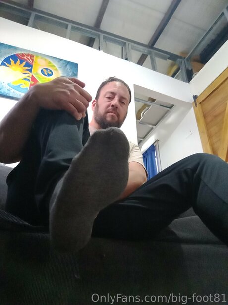 puta bondage onlyfans arte de alta calidad imágenes