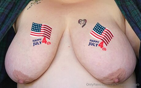 Synchronicityimab jolie actrice des photos