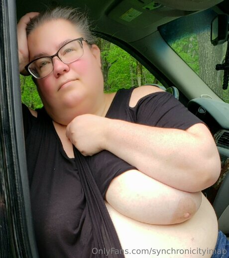 two onlyfans sexy photos