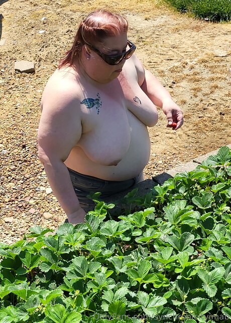 Synchronicityimab meilleure star du porno collection