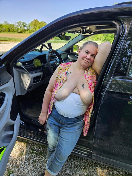 bikini fuck onlyfans nude photos