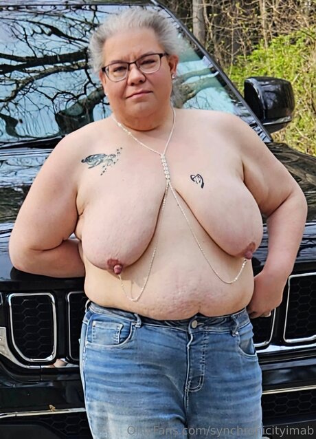 Synchronicityimab pornstar sex image
