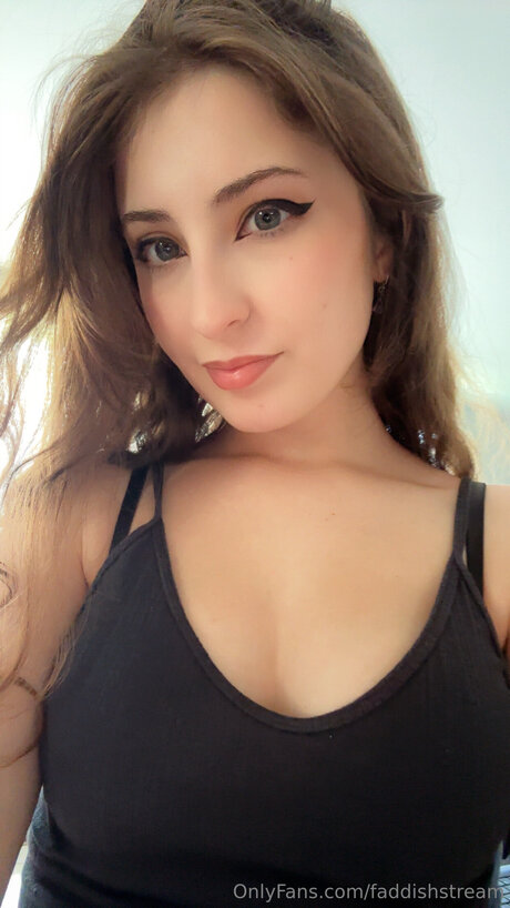 Faddishstream pornstar adult pics