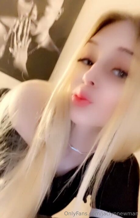 Jaclynnewman best pornstar pic