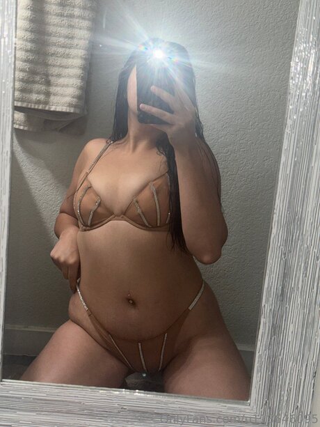 U118646095 pornstar xxx pics