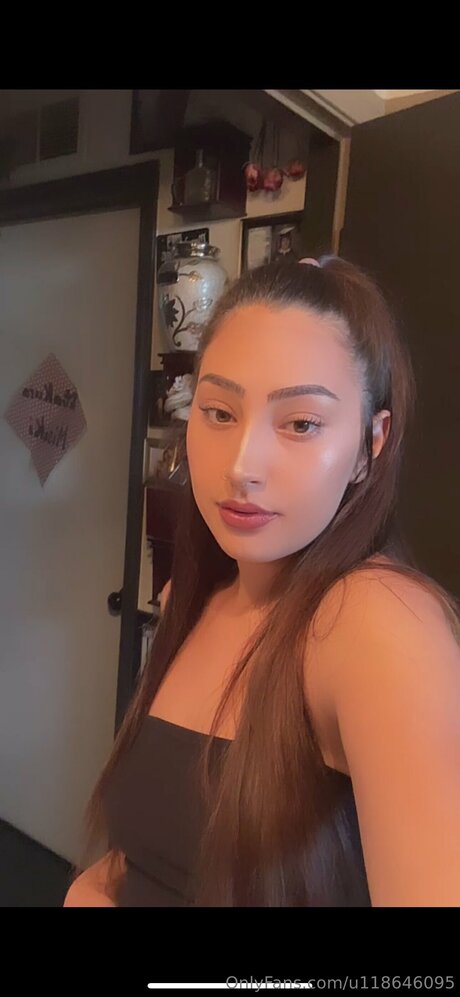 U118646095 star érotique collection