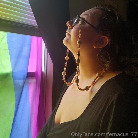 Solo para fanáticos de los huesos propensos arte agradable imagen