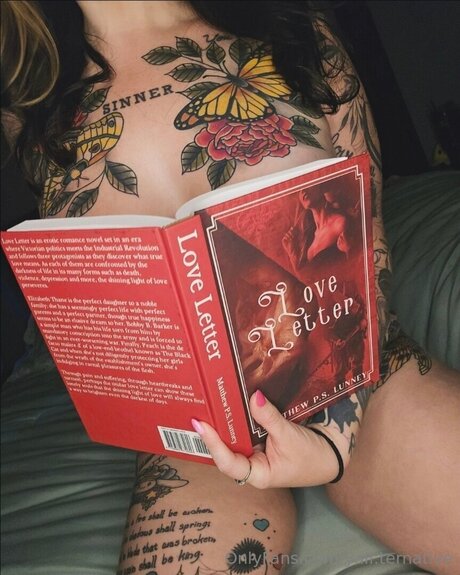 Yall Ternative estrella porno gratis foto