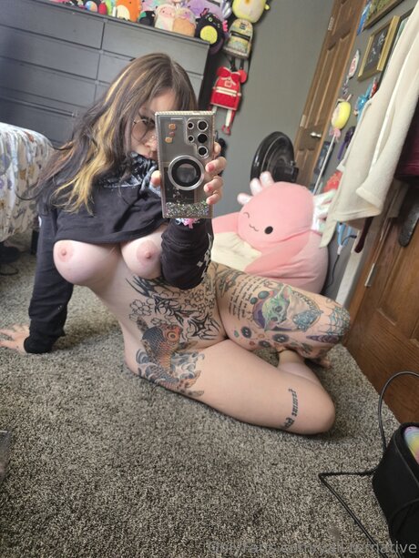 Yall Ternative modèle gratuit archive