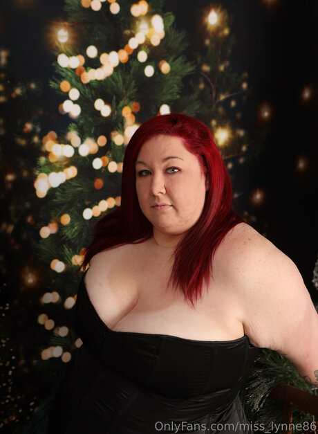 Miss Lynne86 sexe de star du porno galerie
