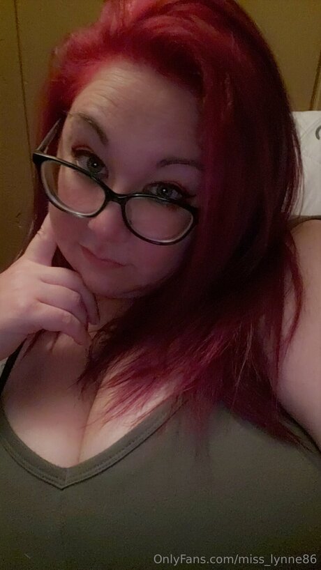 Muñecas sexuales onlyfans xxx erótico foto