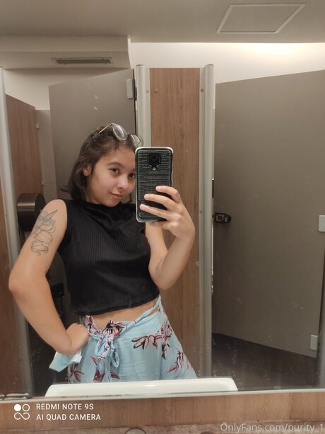 Soyoyo Free top star img