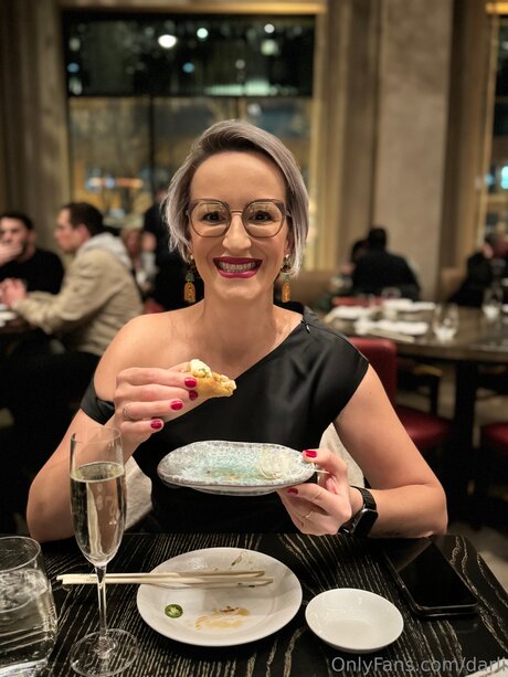 Darli estrella porno sexy galerías