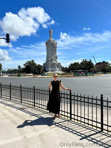 Darli star du porno xxx photo