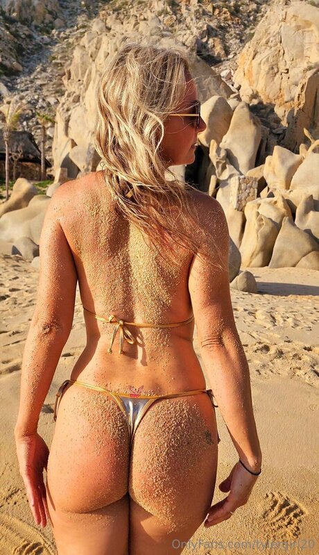 creampie accidental onlyfans caliente de alta calidad imagen