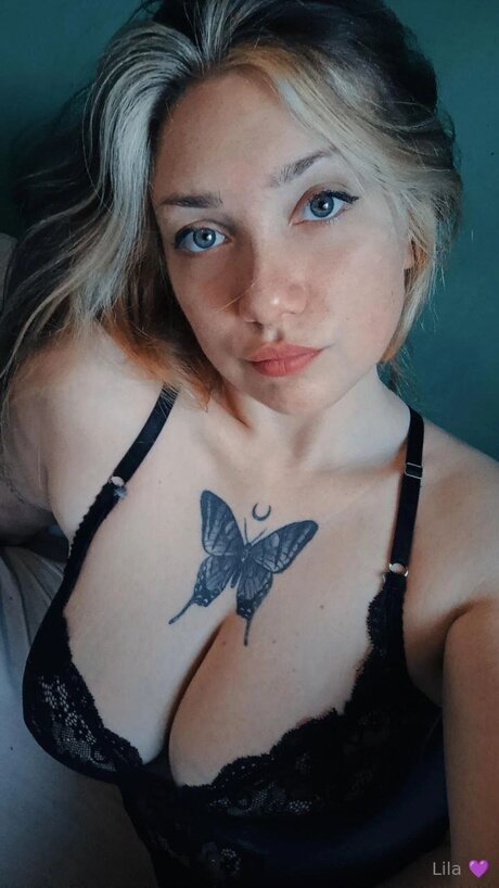 Windlilaa hot pornstar gallery