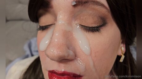 Kimmileon estrella perfecta imágenes