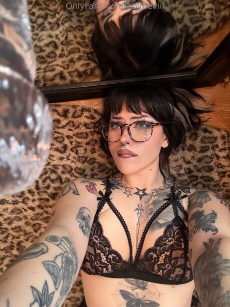 Bbydeviil model best img