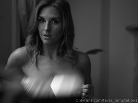 Taras Temptation1 estrella superior imágenes