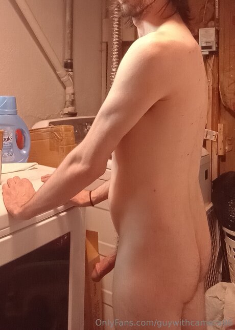 Guywithcamera96 model xxx picture