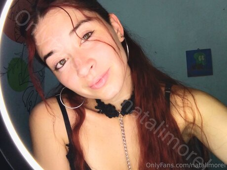 Natalimorel pornstar free img