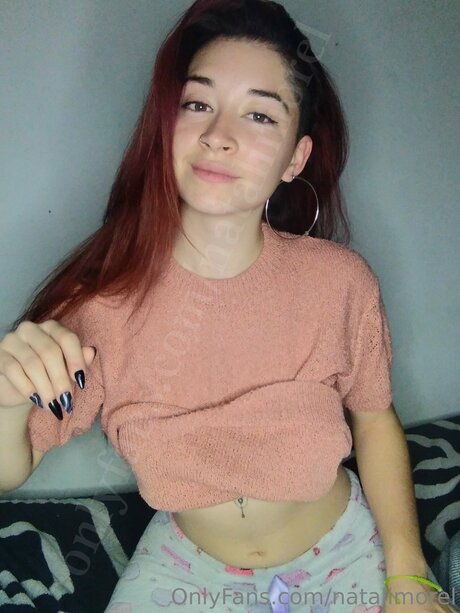 Natalimorel sex model galleries