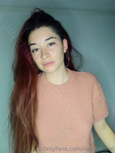 Natalimorel modèle sympa image