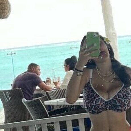 Pelegsaar étoile sympa images