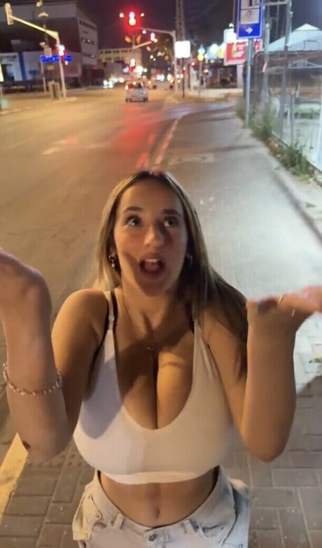 Pelegsaar Image de profil