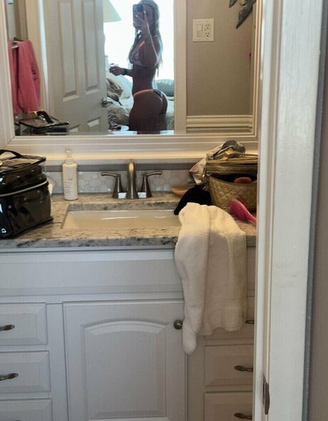 Onlyfans para adolescentes desnudo mejor archivo