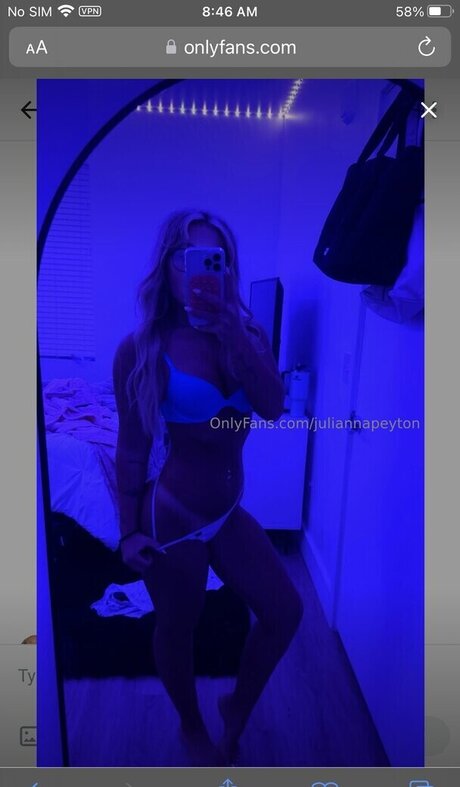 Lexii violett modèle hd photo