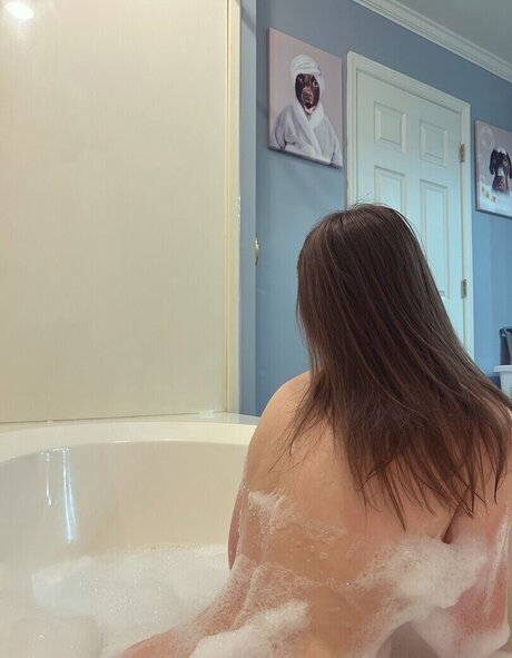 Haesicks beau modèle des photos