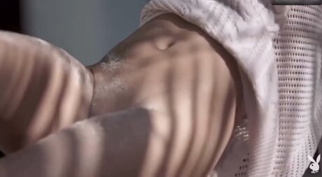 Nina Drama modèle img