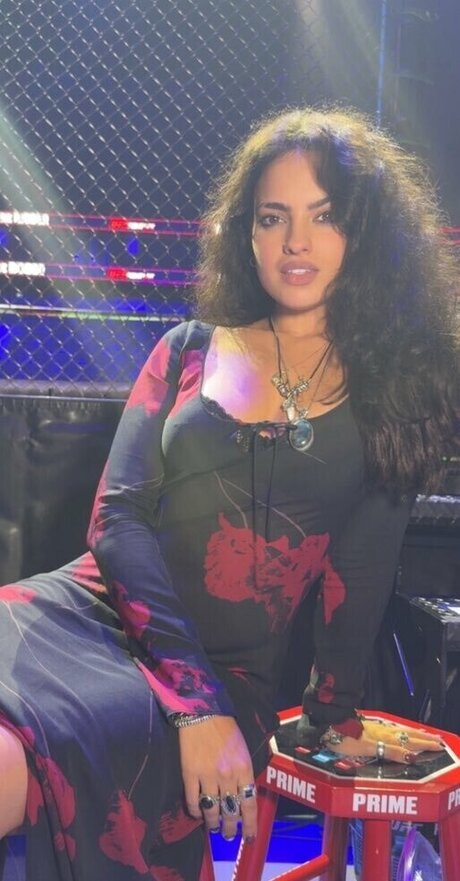 Nina Drama Miniatura